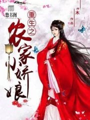 汕尾市菲律宾签证代办 无担保无抵押100%下签